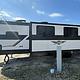 "Texas Triple Chill" Coachmen Shasta 530QB