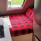 2021 nuCamp RV TAB 400 Std. Model