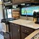 Get Cozy and Relax at Sun Outdoors in Pigeon Forge