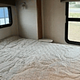 RV There Yet Class C, Sleeps 6