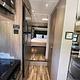 2017 Isata 3, Diesel, Auto-level, Fully Loaded.