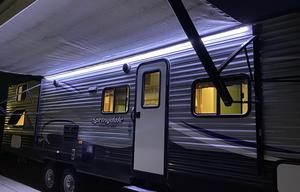 2018 Keystone Summerland
