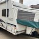 2003 R-Vision Trail Lite 22 ft  .  Delivery Only