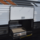 Cozy Camper Retreat