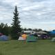 Campspot slideshow image 2