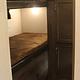 5-Star Rated Bunkhouse RV | Master Suite + 4 Bunks