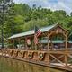 Hiawassee KOA Holiday