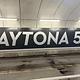 RV Delivery Daytona | Jeep Beach 4–5 Adults