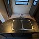 2015 Keystone RV Bullet 220RBI