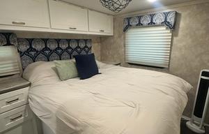 Family Bunkhouse | Sleeps 8 | Fully Stocked