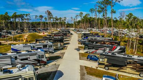 DJI_0244.jpg
