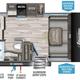 2021 Grand Design Imagine XLS 15FLE