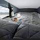 2023 Winnebago Solis 59PX- Red
