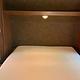 2014 Forest River RV Salem Cruise Lite 221RBXL