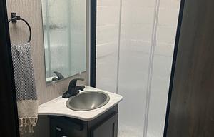 2022 Coachmen Leprechaun 260DS Ford 450, Sleeps 8