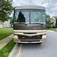2008 Terra 34n RV rental photo 24