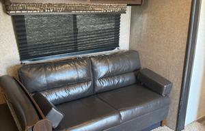 2018 Jayco 267BHSW (0347)