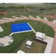 Campground image 2