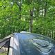 Dave and Catrina's Spacious Kid friendly Camper!!!