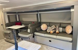 The perfect camper for family adventures!!!