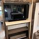 2023 Entegra Coach Accolade XL 37L