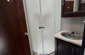 2019 Forest River RV Vengeance 324A13