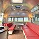 2019 Airstream International Serenity