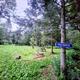 Campspot slideshow image 5