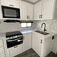 2025 Jayco Eagle 28BHU RV rental photo 9