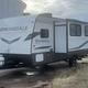 2022 Keystone RV Springdale Mini 1860SS RV rental photo 4