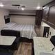 BUNKS☆Queen☆22ft☆Exit 407