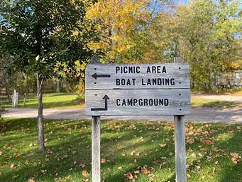 Campground image 3