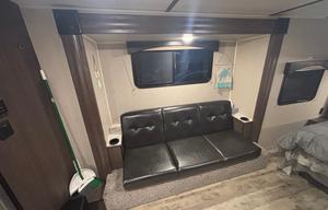 2021 Sunset Park RV Sun-Lite 23RB