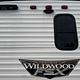2024 Wildwood FSX 167RBK RV rental photo 10