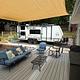 Psu Game Day Weekend Gateway