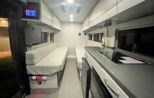 "B2" 2025 Entegra Ethos 20T