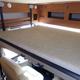 2017 Winnebago Sunstar 31BE "Big Beauty"