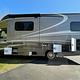 2017 Isata 3, Diesel, Auto-level, Fully Loaded.