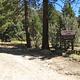 Coon Creek Group Campground.....