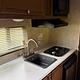 2019 Coachmen RV Clipper Ultra-Lite 17FQ RV rental photo 8