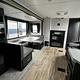 9 person - Family friendly and lots of room