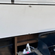 2016 Keystone RV Hideout Bunkhouse