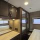 2017 Thor Motor Coach Vegas 25.4
