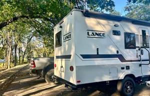 Shasta Odyssey