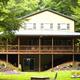 Campspot slideshow image 1