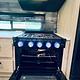 2024 Salem Cruise Lite 273QBXL RV rental photo 13
