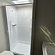2022 Cherokee Arctic Wolf Suite 3660