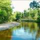 Campspot slideshow image 2