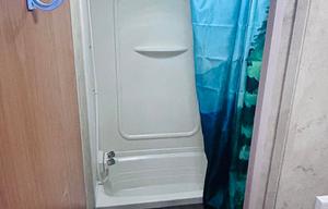 Keystone Hideout 19FLB Travel Trailer + Extras