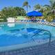 Encore Miami Everglades